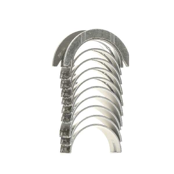 تصویر محصول یاتاقان اپل کورسا 1.2 لیتر توربو اتوماتیک سال 2024